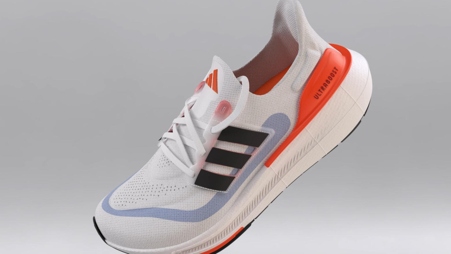 ADIDAS ULTRABOOST 23
